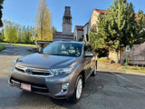 Used 2012 Toyota Highlander Limited image 2