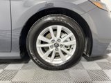 Used 2025 Toyota Camry LE image 2