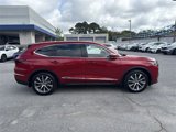 New 2025 Acura MDX w/ Technology Package image 4