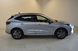 Used 2024 Ford Escape ST-Line image 2