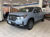 New 2025 Honda Ridgeline TrailSport image 2