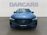 New 2026 Volvo XC60 T8 Plus w/ Protection Package Premier image 2