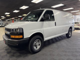Used 2021 Chevrolet Express 2500 image 5