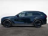 New 2025 MAZDA CX-90 3.3 Turbo w/ Premium Sport Pkg image 3