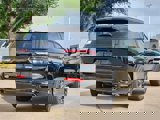 New 2025 Jeep Grand Cherokee L Summit image 3
