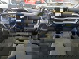 New 2025 Ford F250 XLT image 3