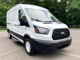 Used 2019 Ford Transit 150 148 Medium Roof image 6