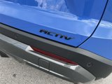 New 2026 Chevrolet Equinox ACTIV image 5
