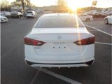Used 2019 Nissan Altima 2.5 S image 4