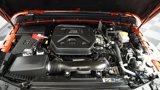 Used 2018 Jeep Wrangler Unlimited Rubicon image 3