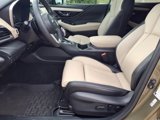 Certified 2025 Subaru Outback Limited image 4