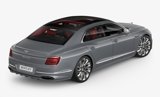New 2025 Bentley Flying Spur Plug-In Hybrid image 3