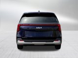 New 2025 Kia Carnival EX image 5