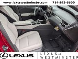 New 2025 Lexus RX 350 image 5