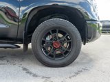 Used 2021 Toyota Tundra TRD Pro image 5