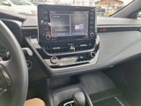 Used 2021 Toyota Corolla SE image 3