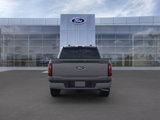 New 2025 Ford F150 XLT image 5