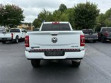 Used 2023 RAM 2500 Laramie image 5