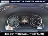 Certified 2023 INFINITI QX60 Pure image 4