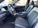New 2025 Jeep Grand Cherokee Laredo image 4