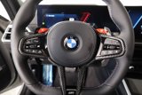 New 2025 BMW M3 Competition image 4