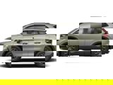 New 2026 Honda CR-V TrailSport image 2