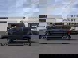 New 2025 Ford F150 STX w/ Equipment Group 200A image 3
