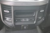 New 2025 RAM 3500 Limited image 5
