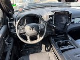 New 2025 RAM 3500 Limited image 4
