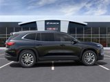 New 2025 Buick Enclave Preferred w/ Trailering Package, 5000 lbs. image 5