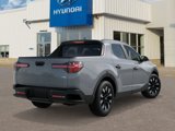 New 2026 Hyundai Santa Cruz SEL image 4