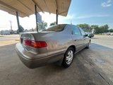 Used 2001 Toyota Camry LE image 5