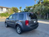 Used 2015 Honda Pilot Touring image 3
