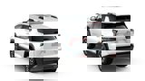 New 2026 Chevrolet Equinox LT w/ Convenience Package II image 2
