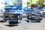 Used 2023 Dodge Charger SXT image 3