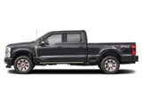New 2026 Ford F250 King Ranch image 3