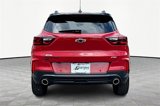 New 2026 Chevrolet TrailBlazer RS w/ Convenience Package image 5
