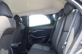 Used 2024 MAZDA CX-30 AWD 2.5 S image 6