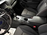 Used 2023 Subaru Crosstrek 2.0i Premium image 6