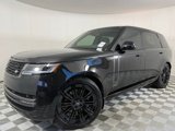 New 2025 Land Rover Range Rover Long Wheelbase Autobiography image 1