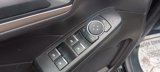 Used 2022 Ford Escape SE w/ Convenience Package image 4