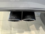 New 2025 Ford F150 XLT w/ Equipment Group 302A MID image 5