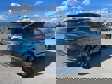 New 2025 Nissan Murano SL image 5