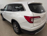 Used 2019 Honda Pilot EX-L image 3