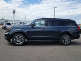 New 2025 Ford Expedition Max Active image 2