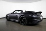 Used 2024 Porsche 911 Carrera 4 GTS image 6