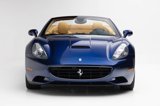 Used 2010 Ferrari California image 5
