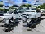 New 2025 Ford F250 King Ranch image 3