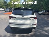 Certified 2022 Acura MDX Type S image 4