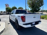 New 2025 Ford F150 XLT image 5